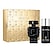 100 ml + 150 ml